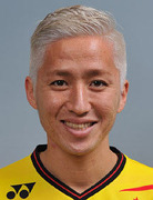 狩野健太