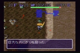 191a258a2b3070b8afcb98f67258cda6