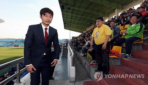 PYH2012102104320005400_P2_59_20121021153414