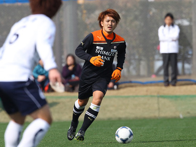 news_column_images148897