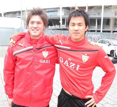 scb1201030008000-p1