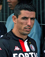 200px-Roy_Makaay_001