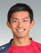 後藤圭太