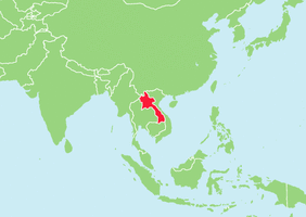 laos1