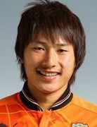 村松大輔