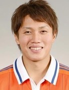 藤田征也