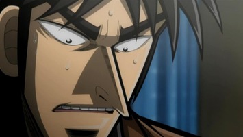 kaiji10_72