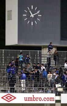 P2012052504453_ganba-ns300