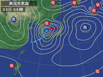 weathermap00