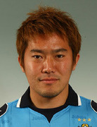 山崎亮平