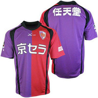 soccershop_dl0346-pu