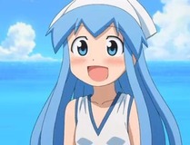 ika