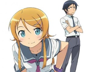 oreimo20s