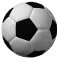 soccerball_02