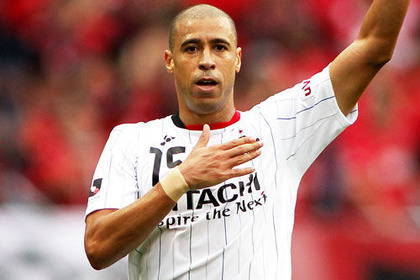 4fdab_854_14948_ext_05_0