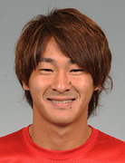 野田紘史