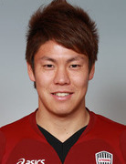 伊野波雅彦