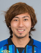 倉田秋