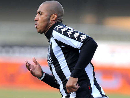 20120304-00000016-goal-000-0-view