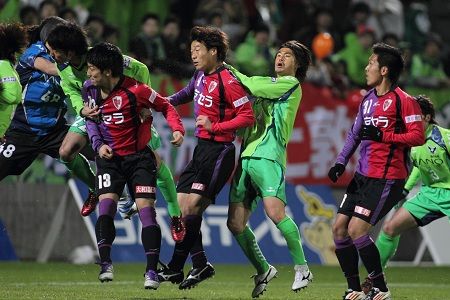 game_photo_image1013