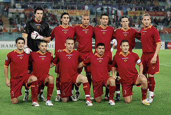 AS_Roma