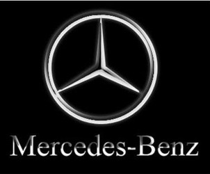 Mercedes_Benz_Logo_Black_3