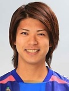 田代真一