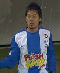 matsui_daisuke-gf38-asse-09-10