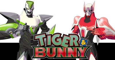 Tiger_Bunny_anime