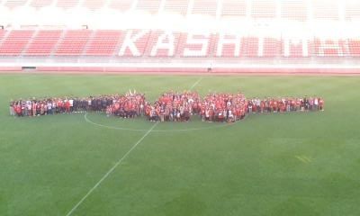 7fed36329c71f08c03050ec56ea3c65a