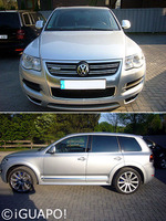 090511_hasebemakoto_vwtouaregr50_l