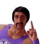 02dcd378126337a43195e9b078f21f0a