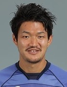 福田俊介