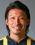 山本啓人