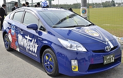 taxi
