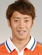 平井将生