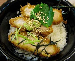 090811_tonkatsu_sakai01