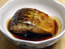16saba