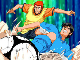 h15vid200204902434573_l