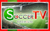 soccer_tv