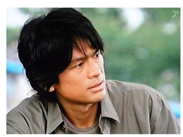 041d7c24620c6c8e153dd6cdcdf889c3