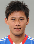 奈良輪雄太