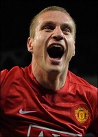 Nemanja_Vidic_806743a