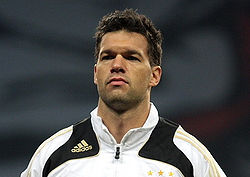 250px-Michael_Ballack_2009_cropped