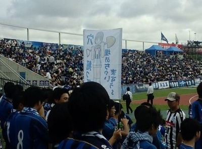 o0800106711313264231