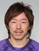石原直樹