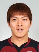 イ・ジェミン