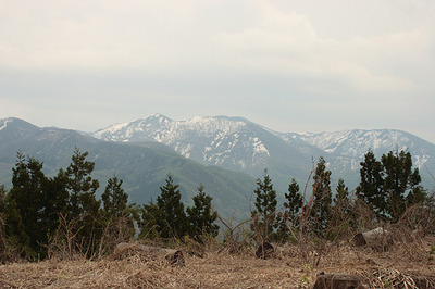 3516937117_d27ffa4fa2