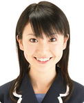 pt_oshima_yuko_01