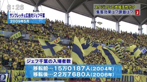 jlab-ball1391421564512